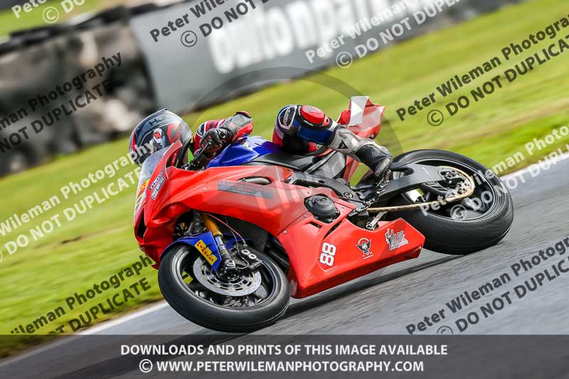 Oulton Park 14th March 2020;PJ Motorsport Photography 2020;anglesey;brands hatch;cadwell park;croft;donington park;enduro digital images;event digital images;eventdigitalimages;mallory;no limits;oulton park;peter wileman photography;racing digital images;silverstone;snetterton;trackday digital images;trackday photos;vmcc banbury run;welsh 2 day enduro